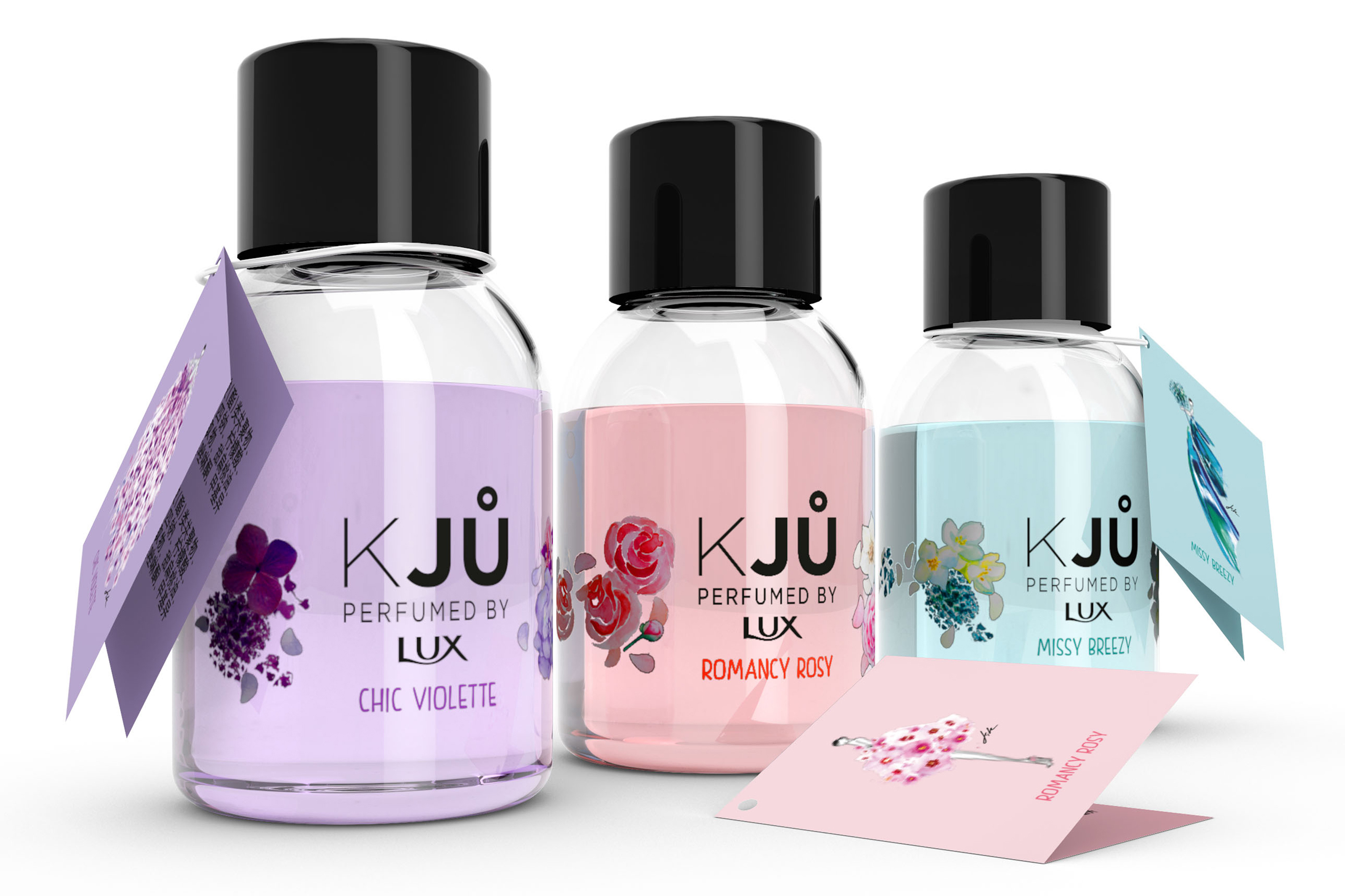 KJU by Lux image 04