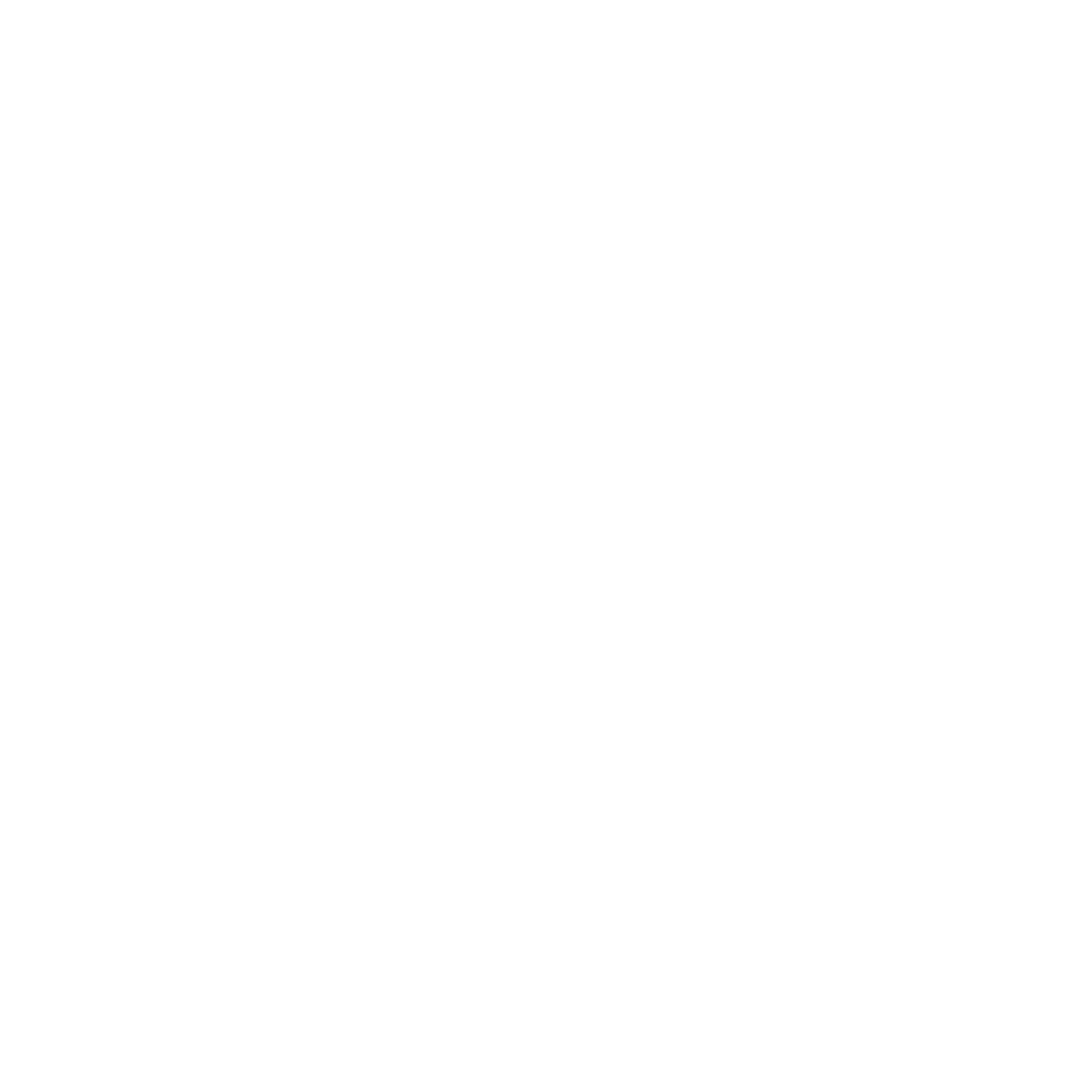 Great to work with?