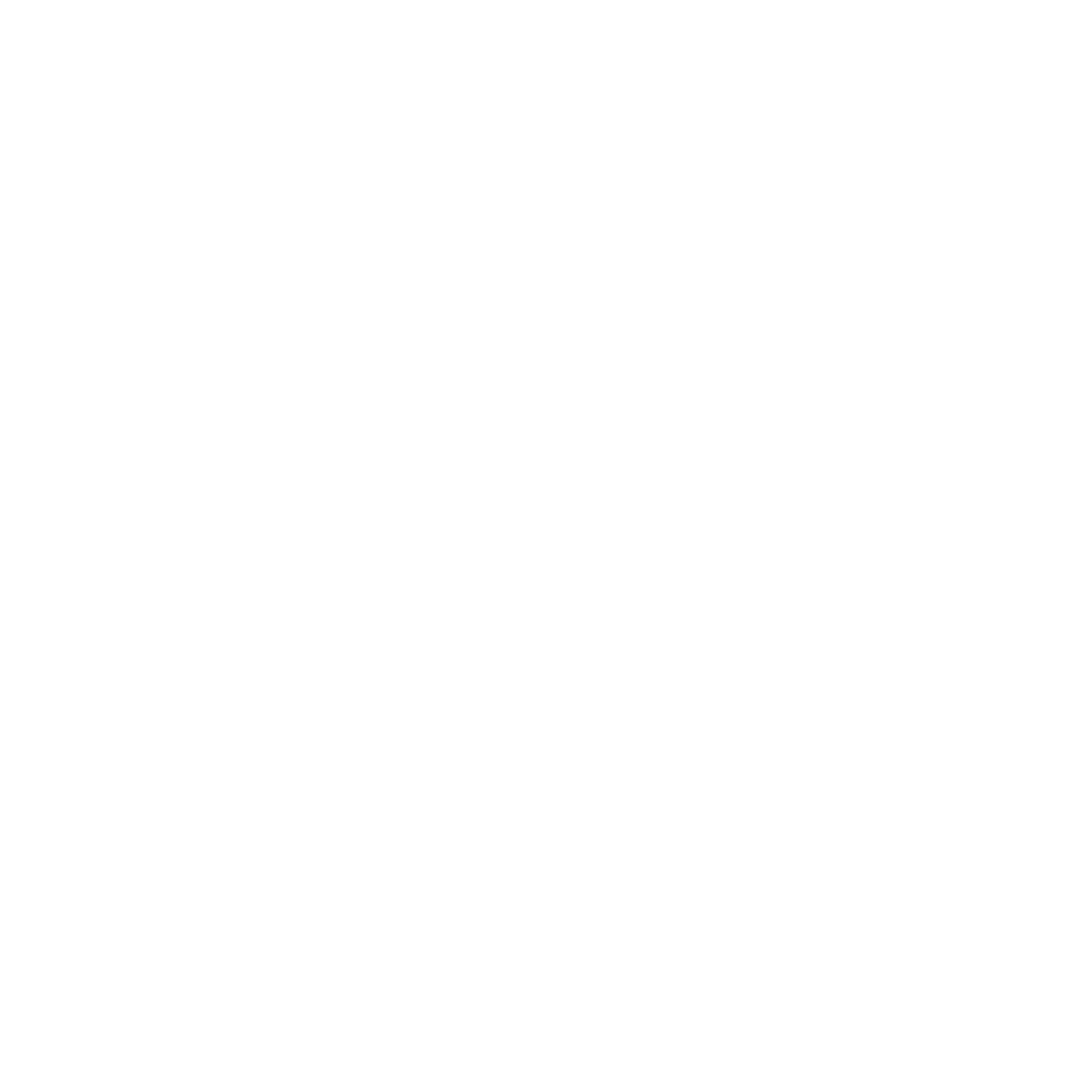 Ingenious