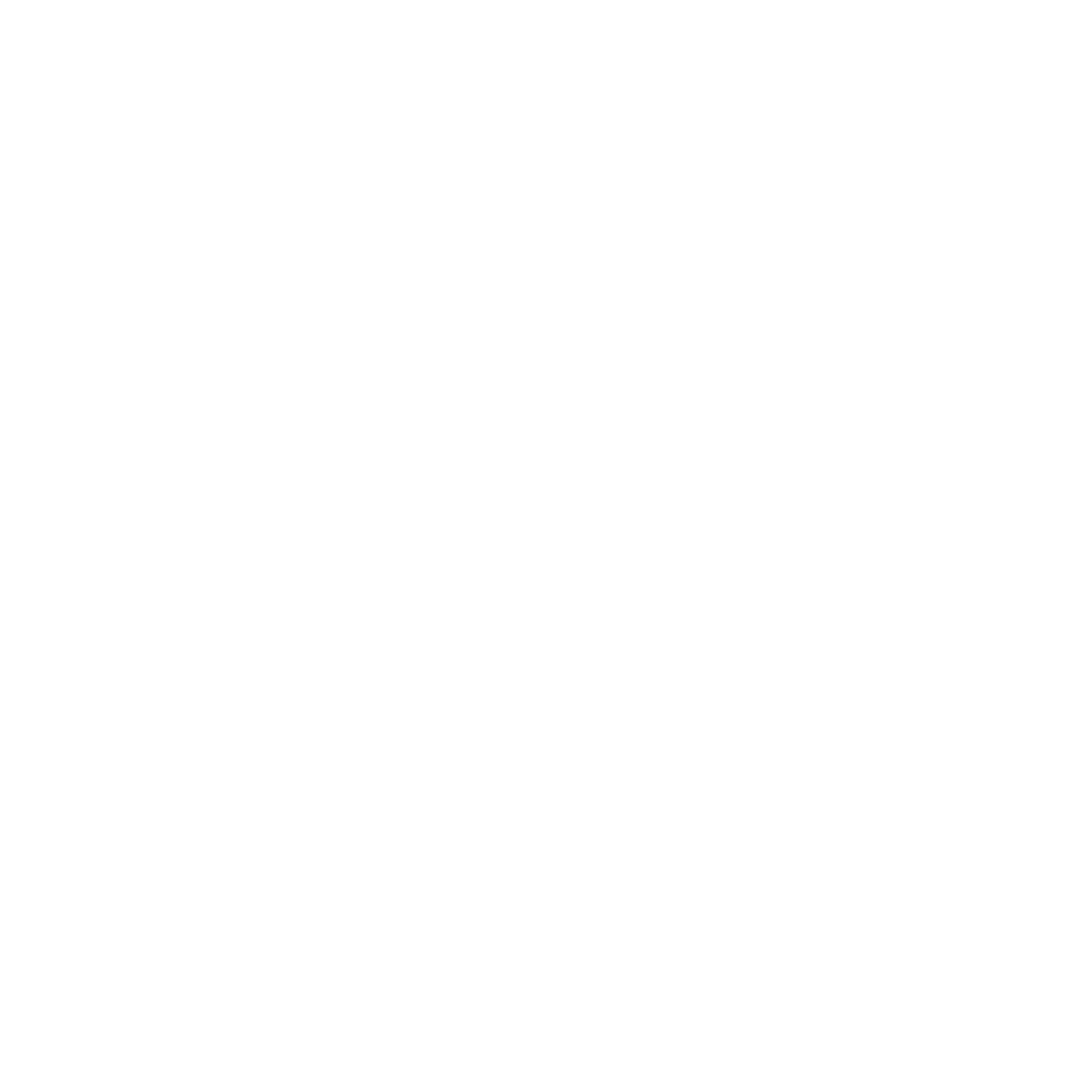 Microcultural
