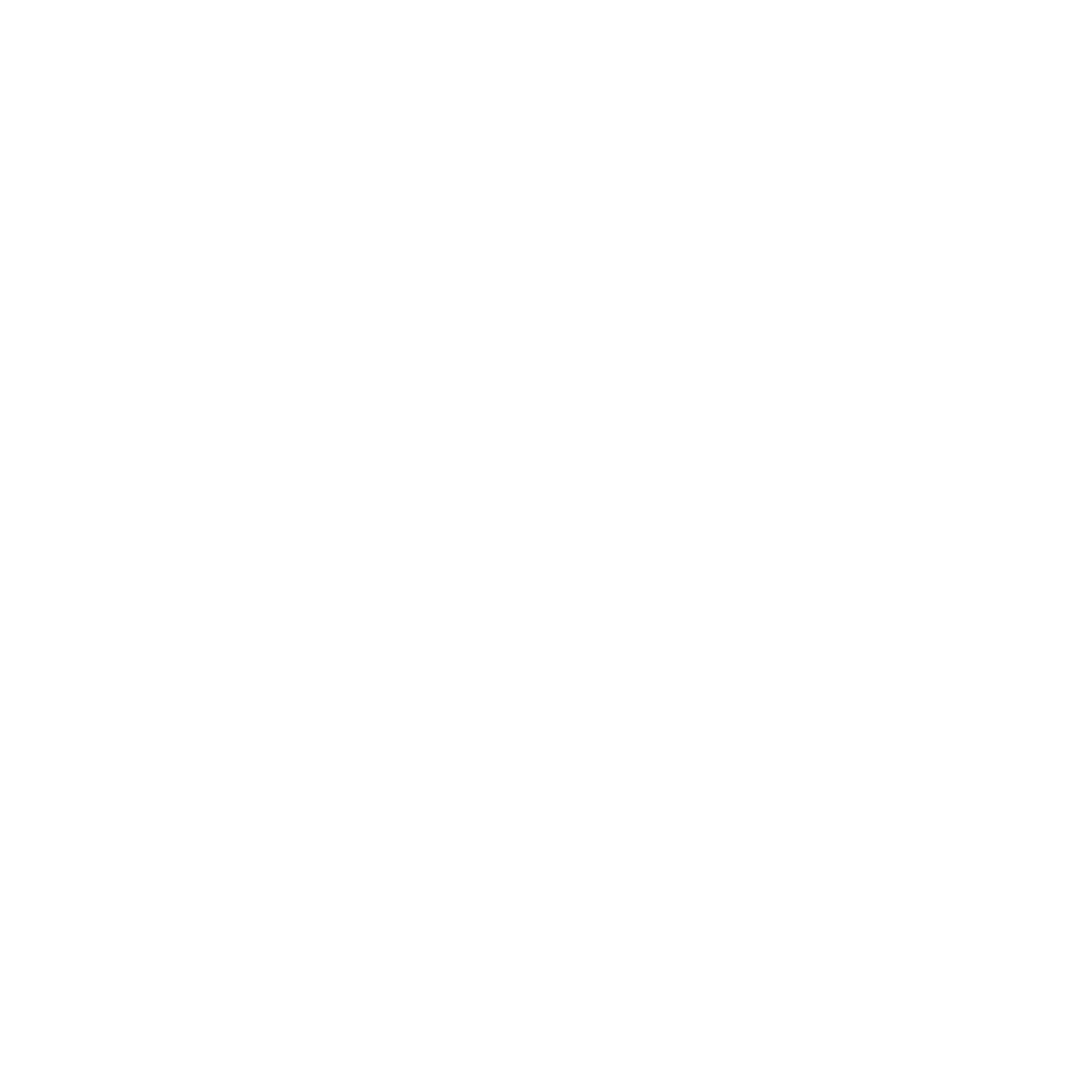 Street Smart